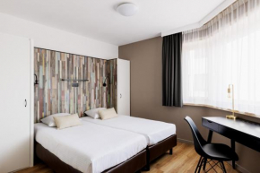 Hotel Cavalli by WP Hotels